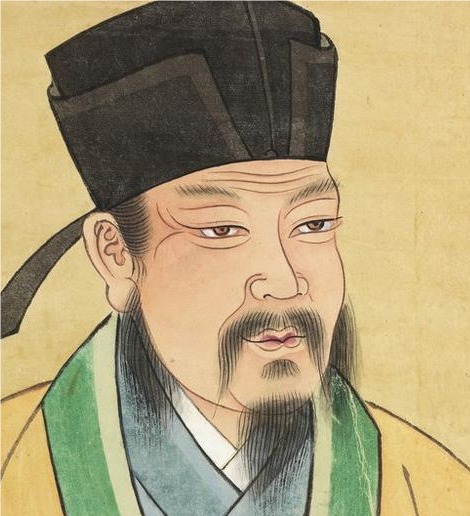 杨时：宋代理学大师的生平与影响