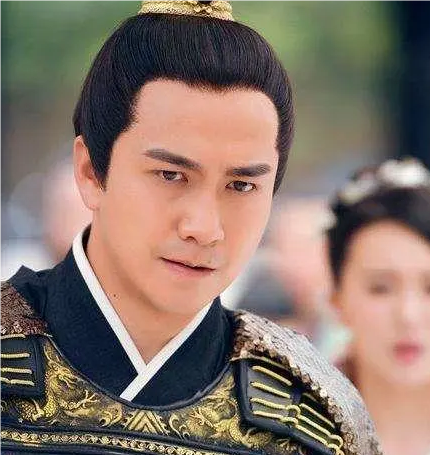 萧正德：历史评价与人物辨析