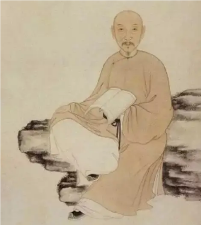 医学传奇：清代四大名医的医术与贡献