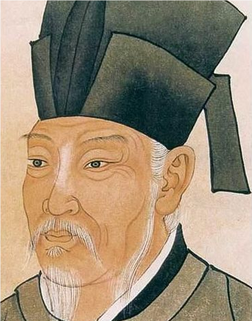 曹松的诗歌成就与代表作