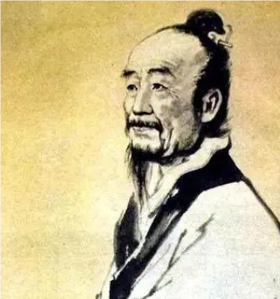 刘徽与他的数学思想