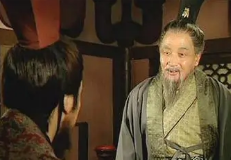 张纮与张昭：三国时期的吴国重臣