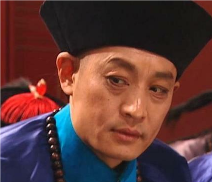 康熙帝最长寿的儿子——胤祉