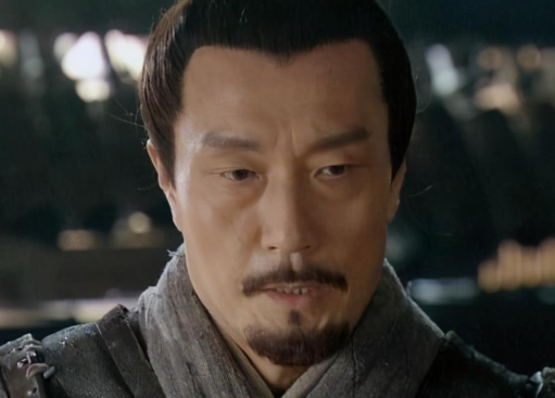 李左车故里之谜：历史考证与文化探讨