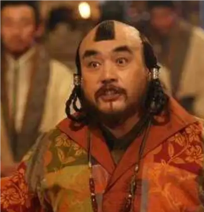李贤后代的传承与历史地位