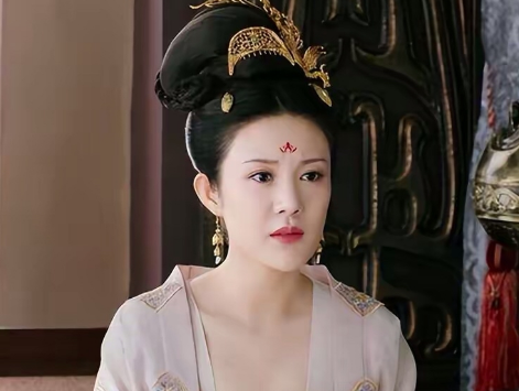 袁齐妫：身份之谜与历史评价