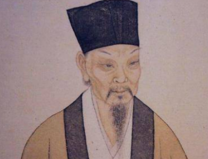 梁师成与“小苏先生”：文学交流的佳话