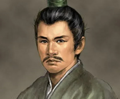 司马奕的生平与寿命探究