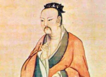 鲍溶壮士行：豪情与悲壮的交织
