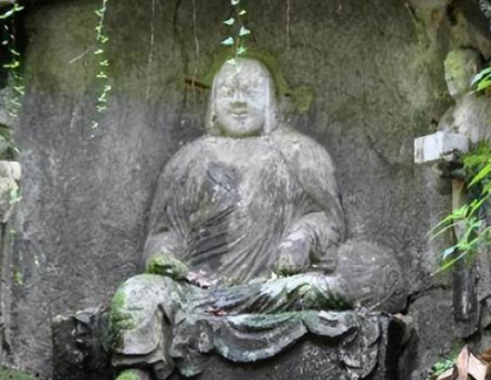 杨琏真迦的传奇一生与后世供奉之谜