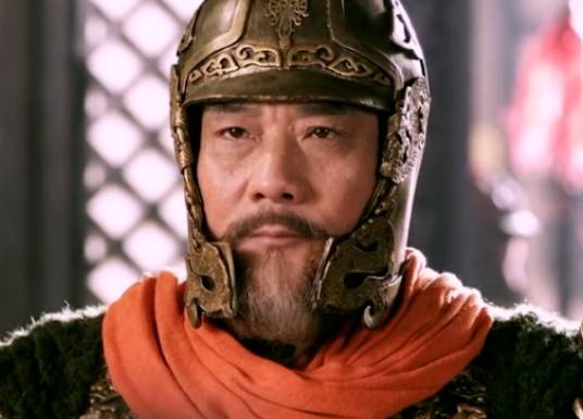 司马德戡与晋朝司马家族的关系探究