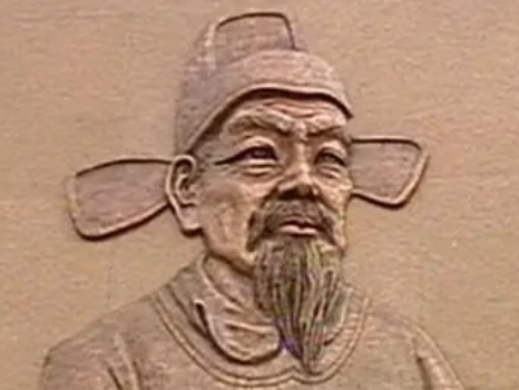 工部尚书是几品官？职责是什么？