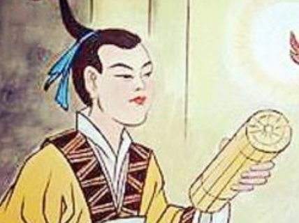 孙敬的一生及其寿命探究