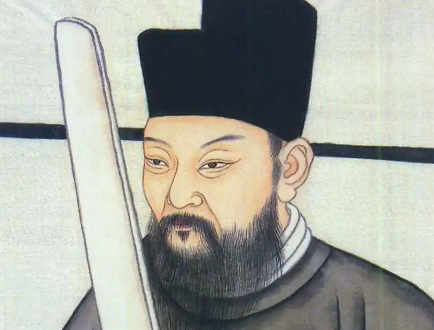 蔡京流放之路的探究