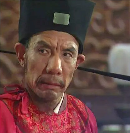 水浒传中的高俅：权谋与对立的象征