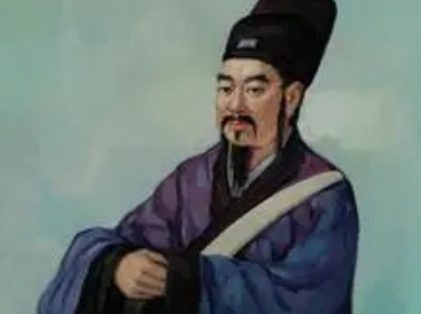 卢杞之父——卢弈的生平与影响