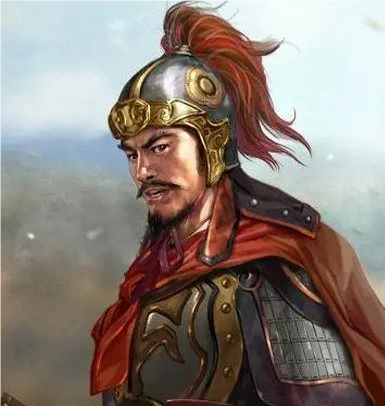 檀道济与塞上长城的历史典故
