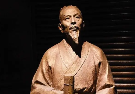 祖冲之的杰出贡献与历史影响