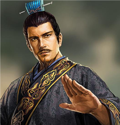 权力与亲情：司马昭与司马孚的复杂关系