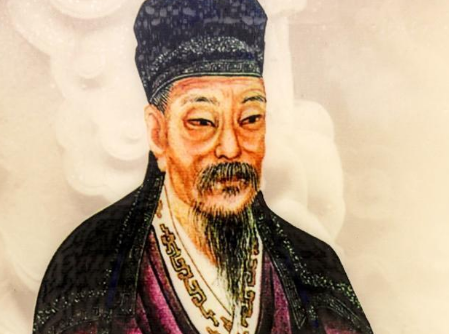 符彦卿妻子：历史背后的女性形象