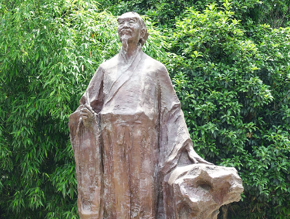 裴松之：唐朝杰出的政治家和学者