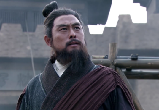 赢虔假死之谜：历史真相探究