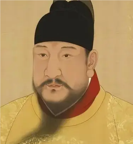 明宣宗时期的领土放弃：历史背景与影响