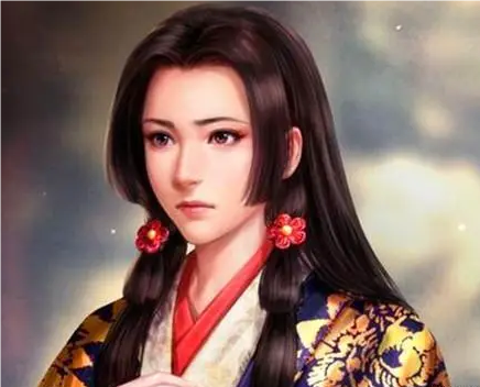 公孙敖妻子：历史迷雾中的女性形象