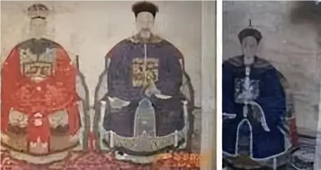 古代官职解析：平章事与参知政事的区别和联系