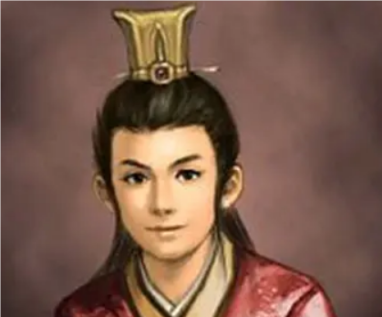 甘茂与甘罗：古代中国显赫家族的权力与智慧