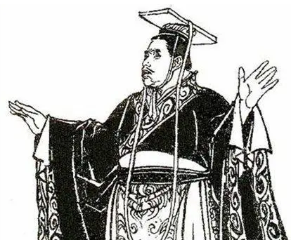蔡昭侯：一位具有争议性的国君