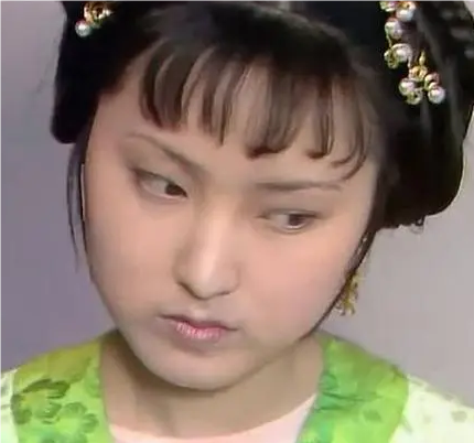 贾蔷与龄官之间情感的真实性探究