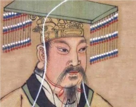孔甲与夏朝的历史定位