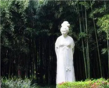 段文昌的妻子：韦君宜的历史身影