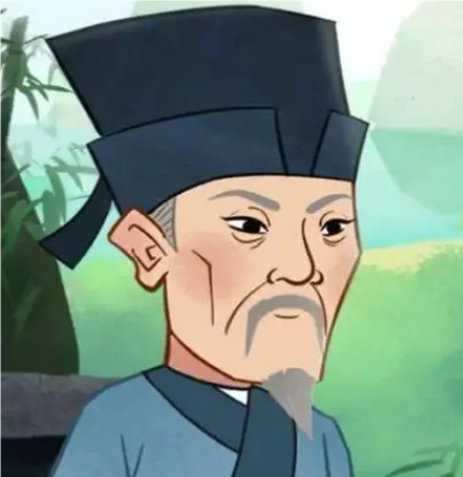 探究李峤的历史时代：是唐代诗人还是宋朝文人？