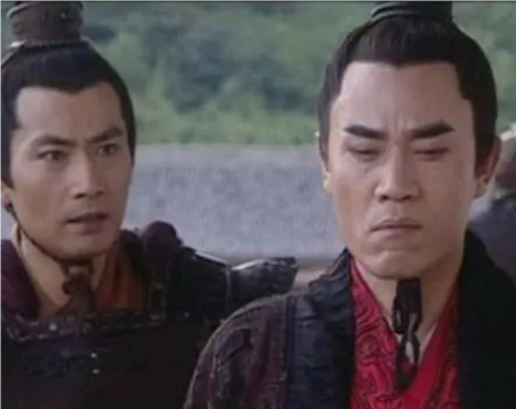 卫青与汉武帝：探索“天子降阶羽林低头”的真实历史