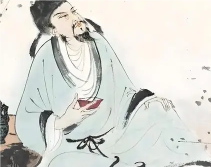 王翰诗歌的魅力：探索十首不朽之作