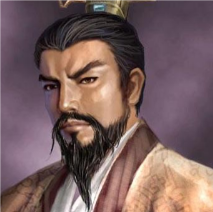公孙述：东汉末年的军阀与政治家