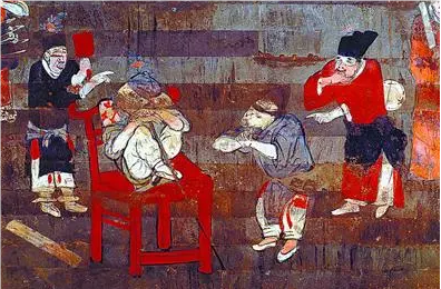 探索杂家的含义与影响