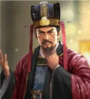 梁彦光：历史评价中的多面性人物