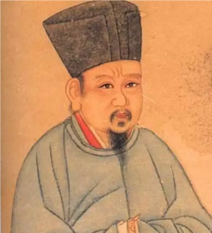 探究吕公著的读音：一个历史人物名字的发音解析
