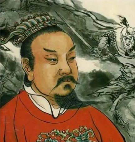 刘秀的家族背景：兄弟姐妹全览