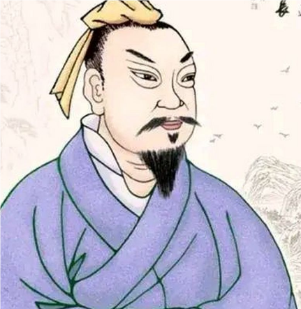 季文子：春秋时期的鲁国政治家与外交家