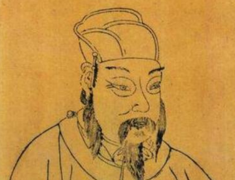 东晋司马曜的权力状态分析
