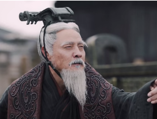 周赧王——东周末代君主的悲剧与意义