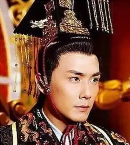 北魏孝文帝之死：历史真相与传说辨析