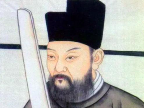 章惇后代的命运与影响