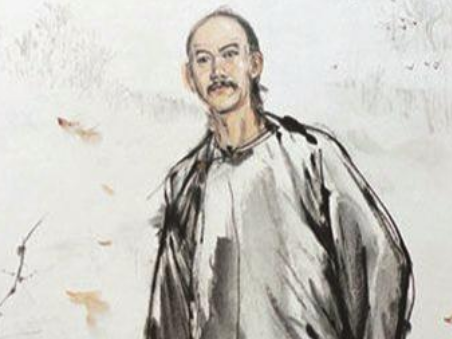 红楼梦作者之谜：究竟是冒辟疆还是曹雪芹？