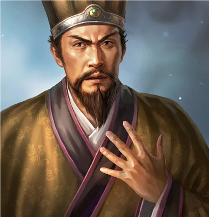 崔琰之死：政治斗争的牺牲品