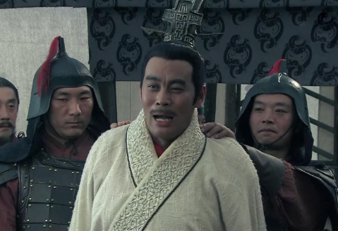 探究历史：韩信与吕雉的关系真相